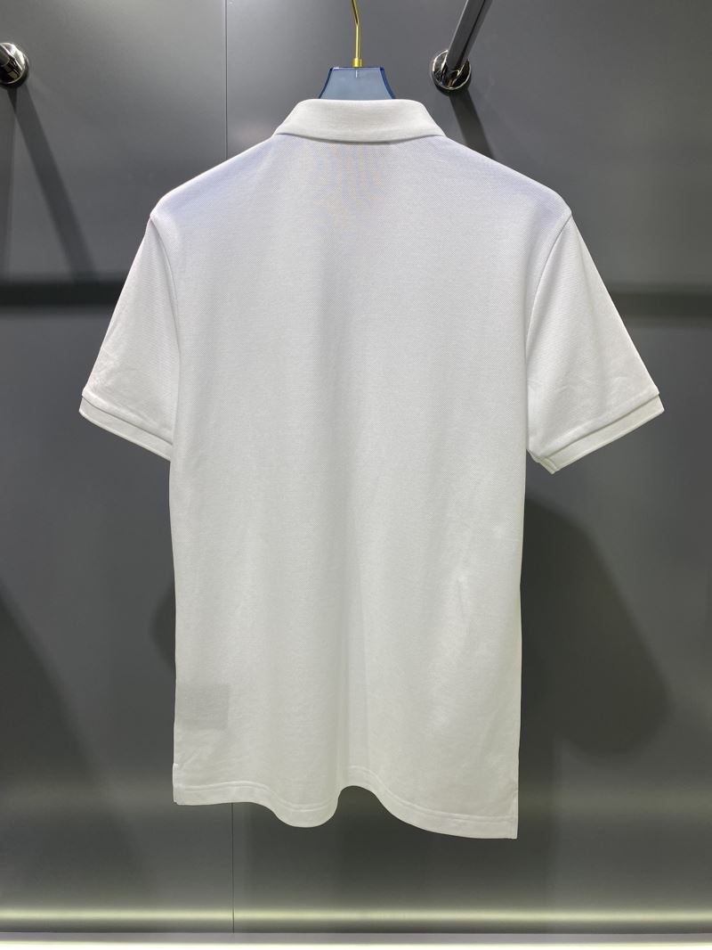 Prada T-Shirts